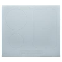 Whirlpool ACM 808/BA/WH
