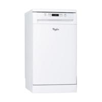 Whirlpool ADP 301 WH