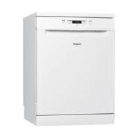 Whirlpool WFC 3C26