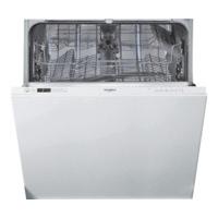 Whirlpool WIC 3B19