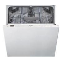 Whirlpool WIC 3C26