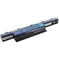 Whitenergy Battery Acer Aspire 4551 111v 4400mah (05096)