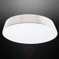 white ceiling light fresh 900