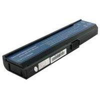 Whitenergy Battery Acer Aspire 3600 111v 4400mah (05097)