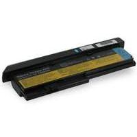 Whitenergy High Capacity Battery Lenovo Thinkpad X200 108v 6600mah (06438)