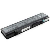 Whitenergy Battery Dell Latitude E5500 111v 4400mah (07212)