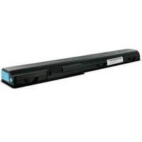 Whitenergy Battery Hp Pavilion Dv7 144v 4400mah (05891)