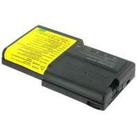 whitenergy battery lenovo thinkpad r30 108v 4400mah 03915