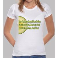 white girl shirt cucumbers n1