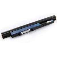 Whitenergy Battery Acer Aspire 3810t 111v 4400mah (05111)