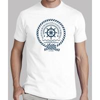 white sailor boy