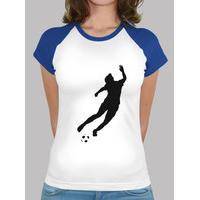 what a kicker baseball t shirt