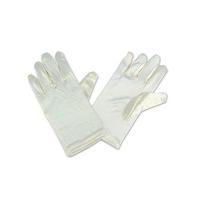 White Children\'s Magician Gloves