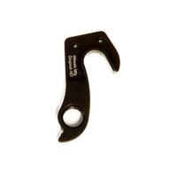 Wheels Manufacturing Derailleur Hanger/Dropout 167