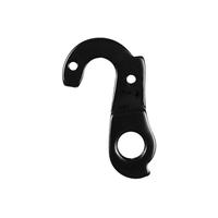 Wheels Manufacturing Derailleur Hanger/Dropout 160