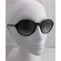 whistles mia tortoise sunglasses with branded box
