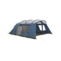 Whitecove 6 Tent