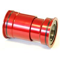 Wheels Manufacturing PressFit 30 Bottom Bracket - Ceramic Bearings