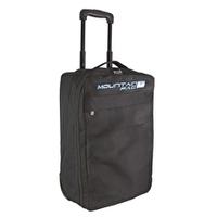 Wheely Cabin Bag