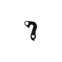 Wheels Manufacturing Derailleur Hanger/Dropout 103