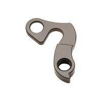 Wheels Manufacturing Derailleur Hanger/Dropout 67