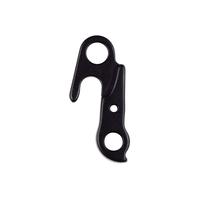 Wheels Manufacturing Derailleur ...