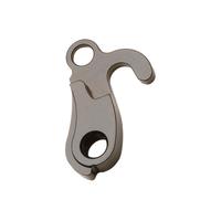 Wheels Manufacturing Derailleur ...