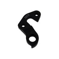 Wheels Manufacturing Derailleur ...