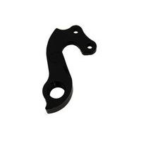 Wheels Manufacturing Derailleur ...