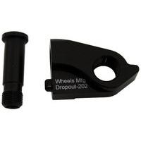 Wheels Manufacturing Derailleur ...