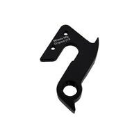 Wheels Manufacturing Derailleur ...