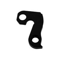 Wheels Manufacturing Derailleur ...