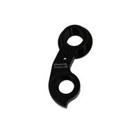 Wheels Manufacturing Derailleur ...