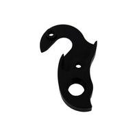 Wheels Manufacturing Derailleur ...