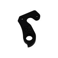 Wheels Manufacturing Derailleur ...