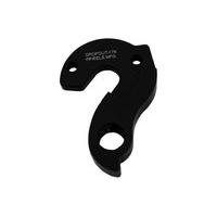 Wheels Manufacturing Derailleur ...