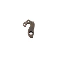 Wheels Manufacturing Derailleur Hanger/Dropout 148