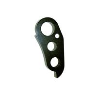 Wheels Manufacturing Derailleur ...