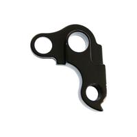 Wheels Manufacturing Derailleur ...