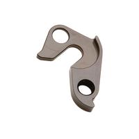 Wheels Manufacturing Derailleur ...