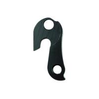 Wheels Manufacturing Derailleur Hanger/Dropout 114