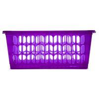 wham 2 pack baskets large