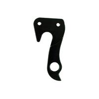 wheels manufacturing derailleur hangerdropout 88