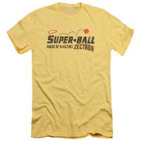 Wham-O - Super Ball (slim fit)