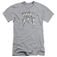 Wham-O - Hacky Sack Logo (slim fit)