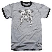 Wham-O - Hacky Sack Logo Ringer