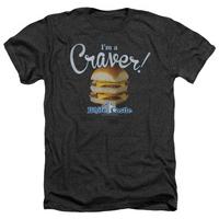 White Castle - Craver