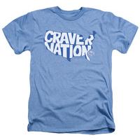 White Castle - Craver Nation