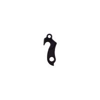 Wheels Manufacturing Derailleur Hanger/Dropout 109