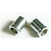 Wheels Manufacturing Derailleur ...